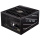 Cooler Master XG 750W 80 Plus Platinum - 741597 - zdjęcie 2